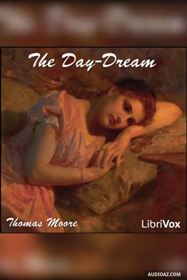 The Day-Dream