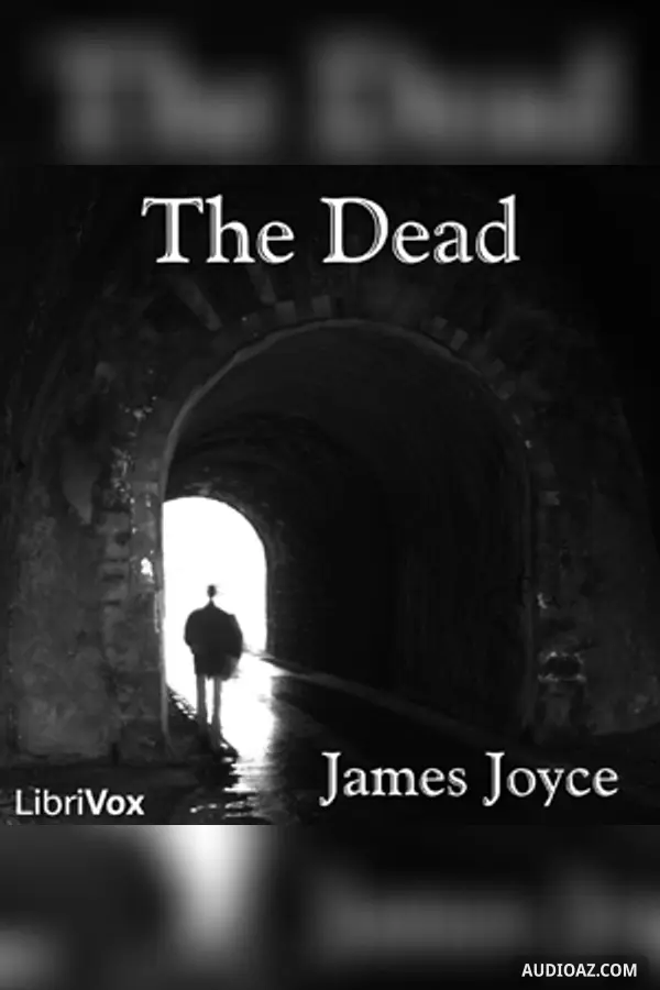 The Dead (version 2)
