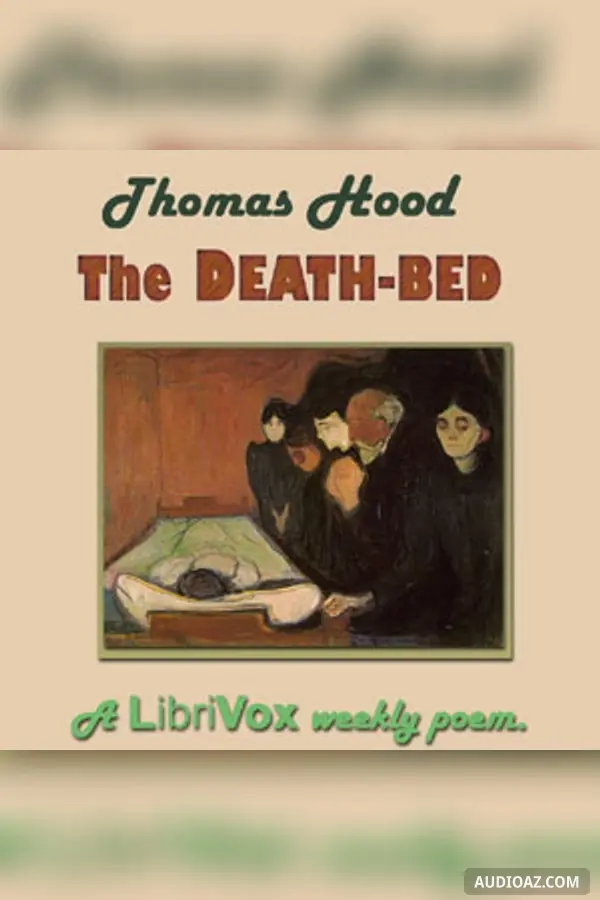 The Death-bed