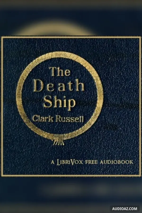 The Death Ship