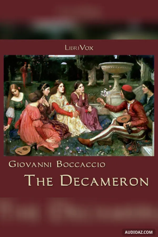 The Decameron