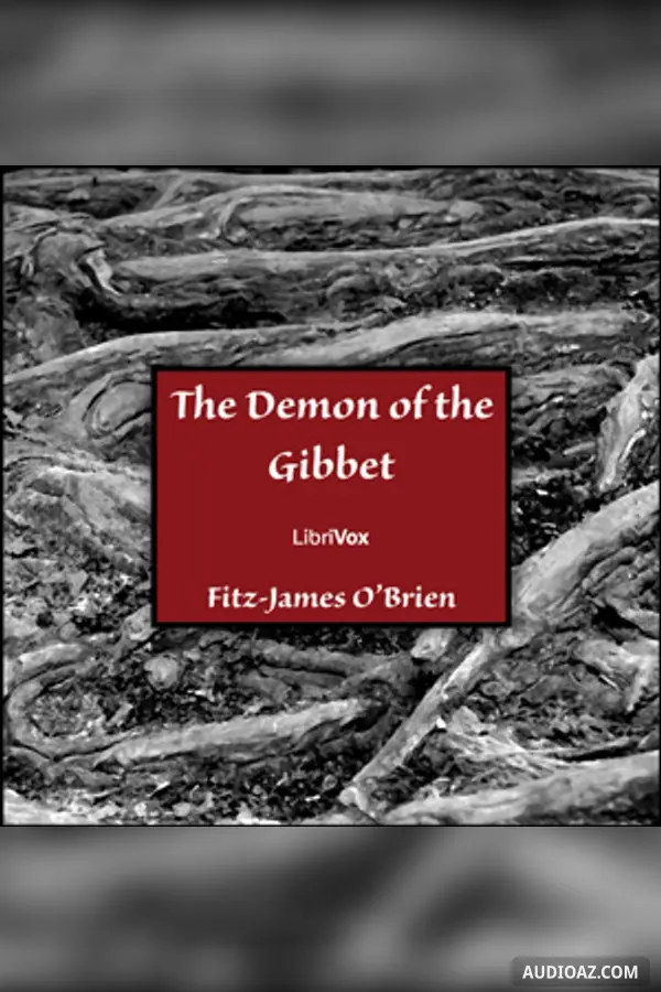 The Demon of the Gibbet