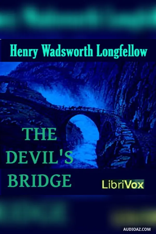 The Devil's Bridge