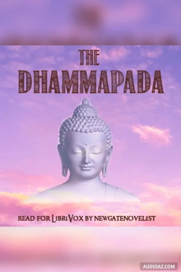 The Dhammapada (Version 3)