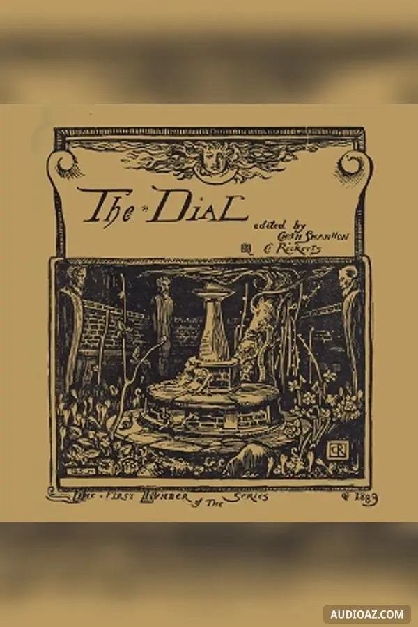 The Dial: The First Number of the Series