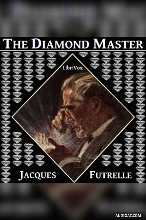 The Diamond Master