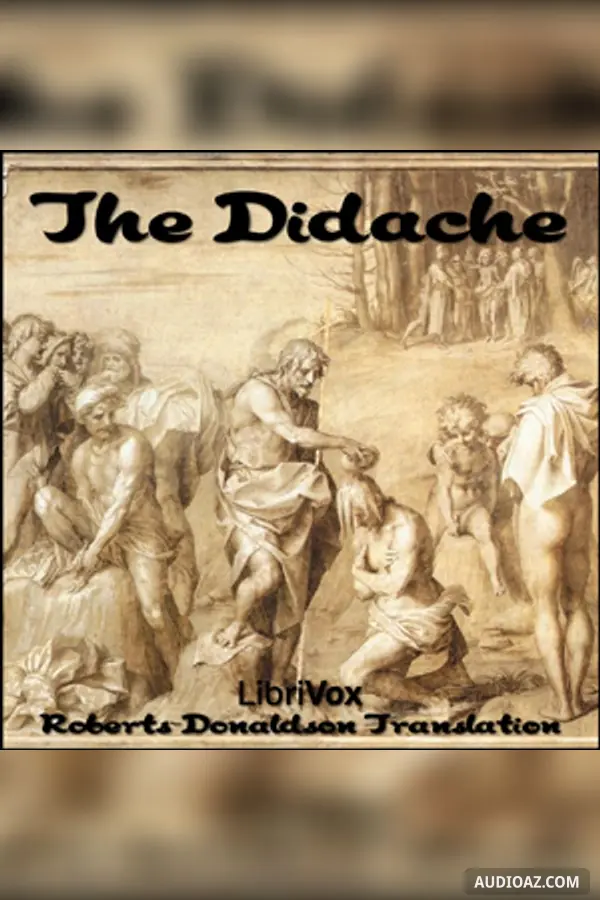 The Didache