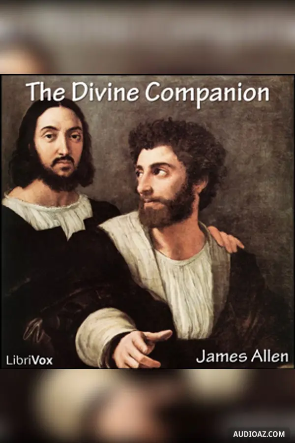 The Divine Companion