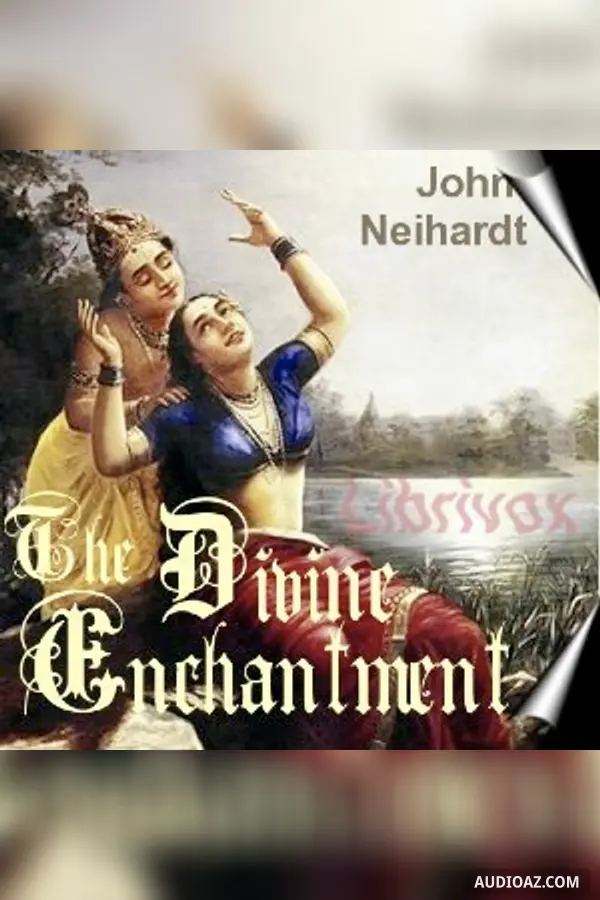The Divine Enchantment