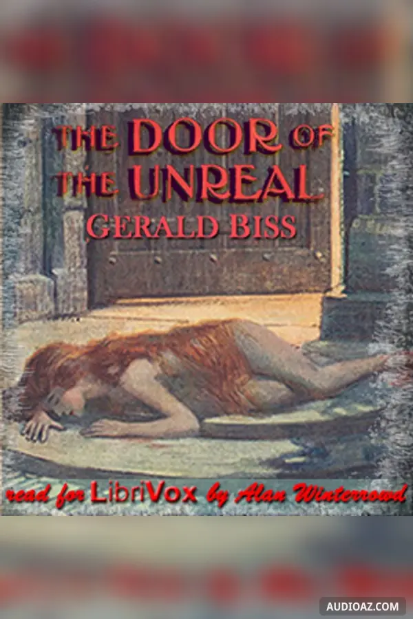 The Door of the Unreal
