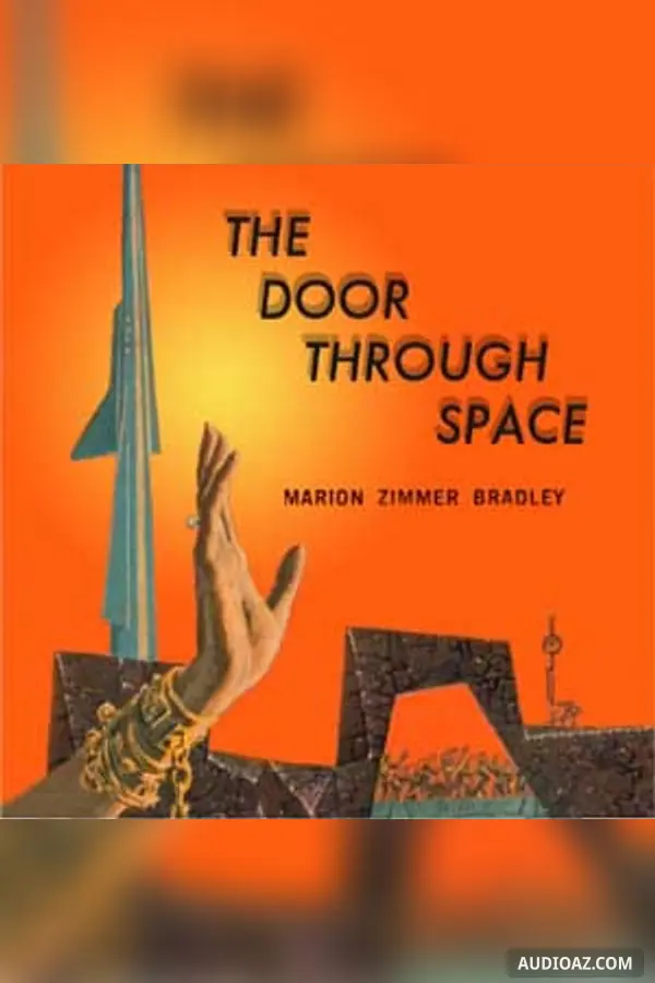 The Door Through Space