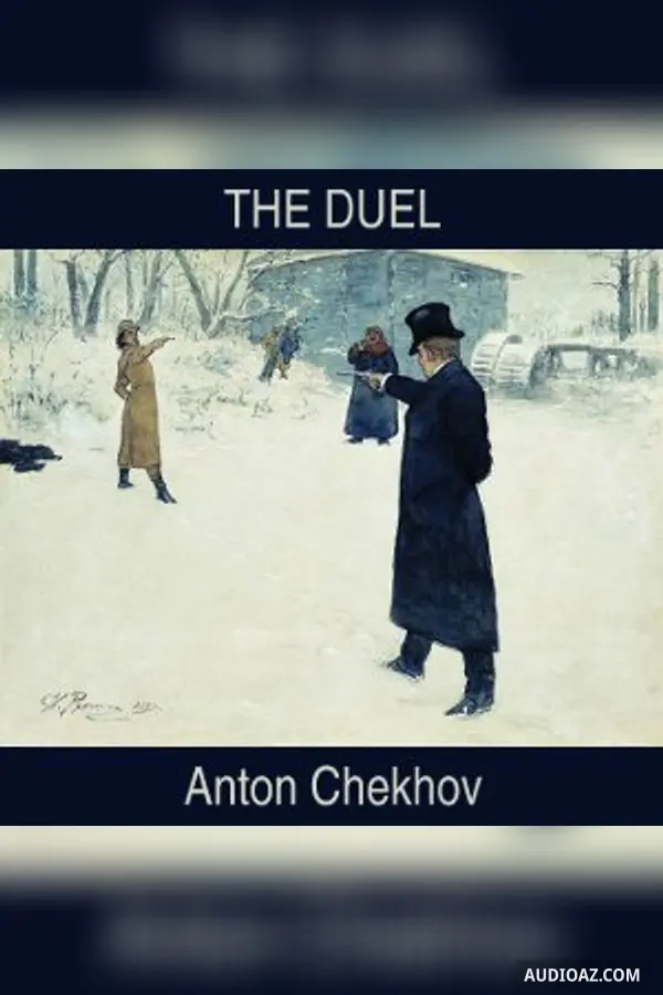 The Duel