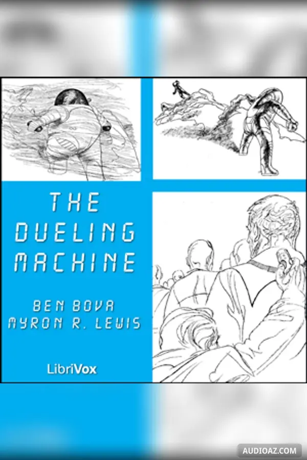 The Dueling Machine