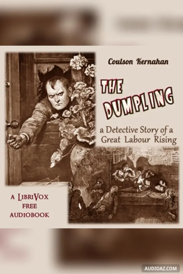 The Dumpling