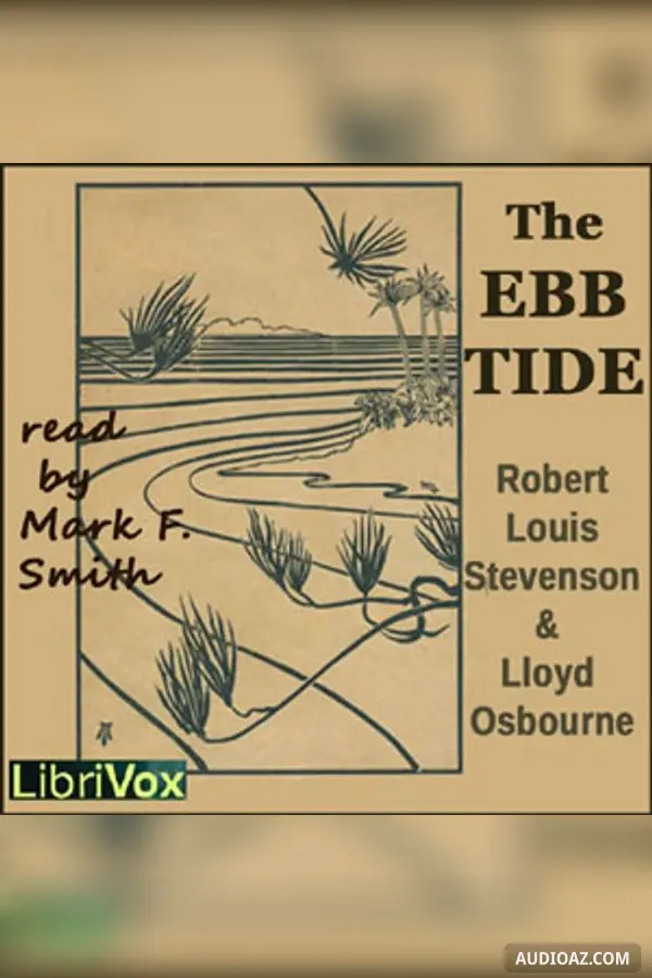 The Ebb-Tide