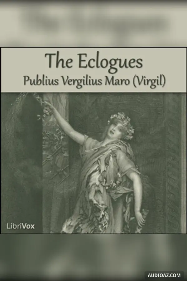 The Eclogues