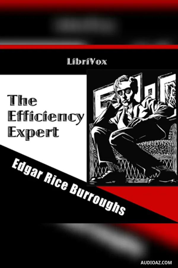 The Efficiency Expert