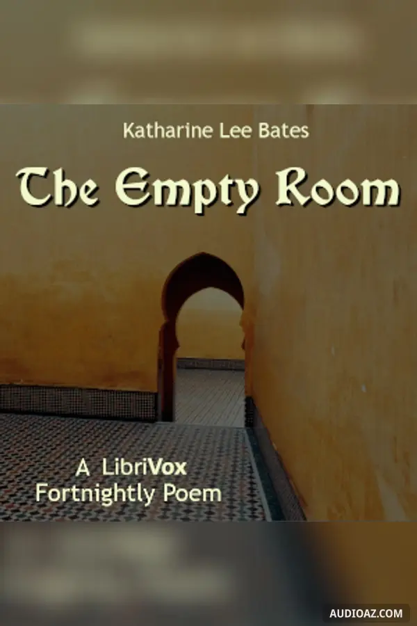 The Empty Room