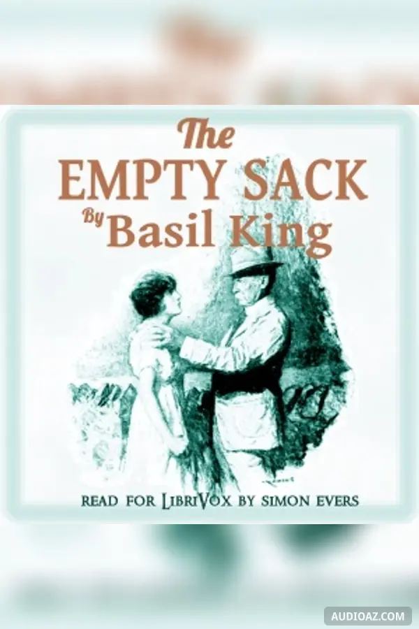 The Empty Sack