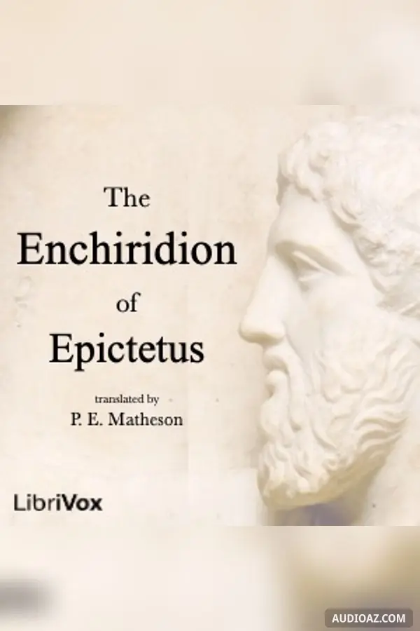 The Enchiridion