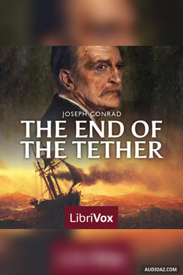 The End Of The Tether