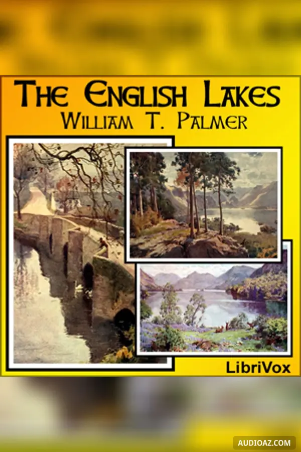 The English Lakes