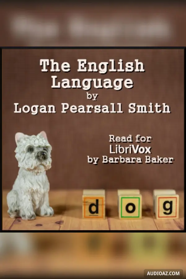 The English Language