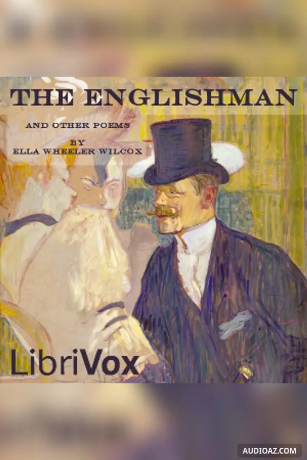 The Englishman and Other Poems