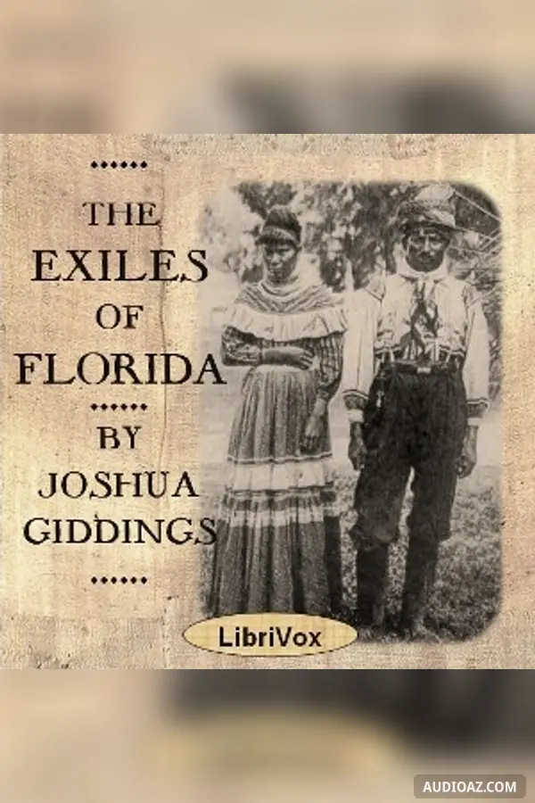 The Exiles of Florida