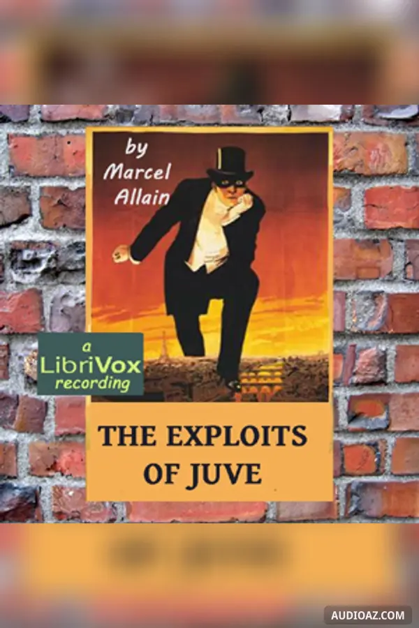 The Exploits of Juve