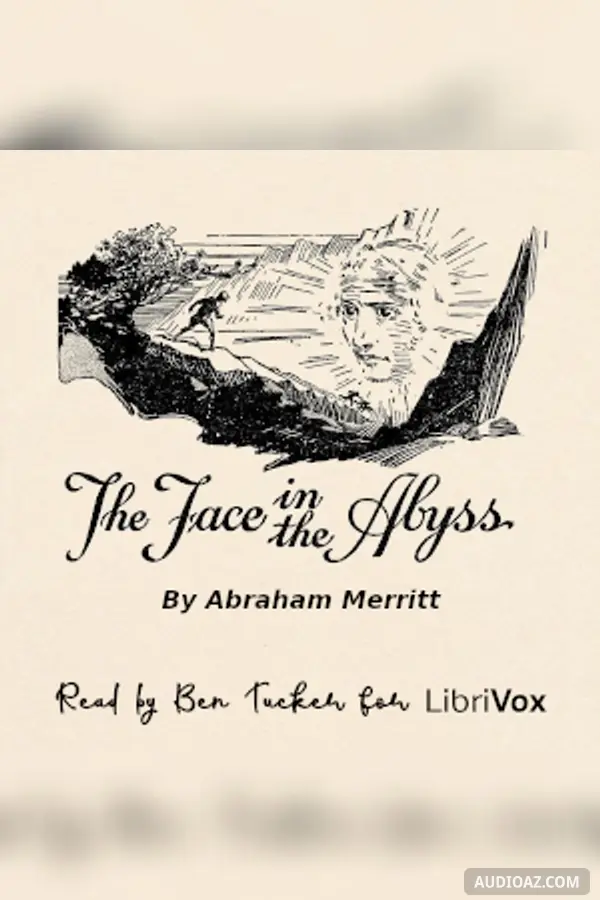 The Face in the Abyss