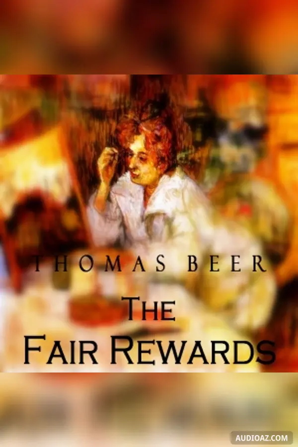 The Fair Rewards