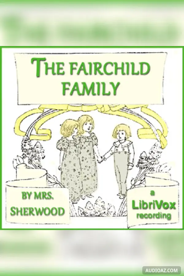 The Fairchild Family