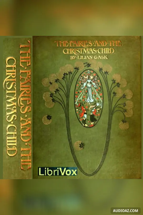 The Fairies and the Christmas Child