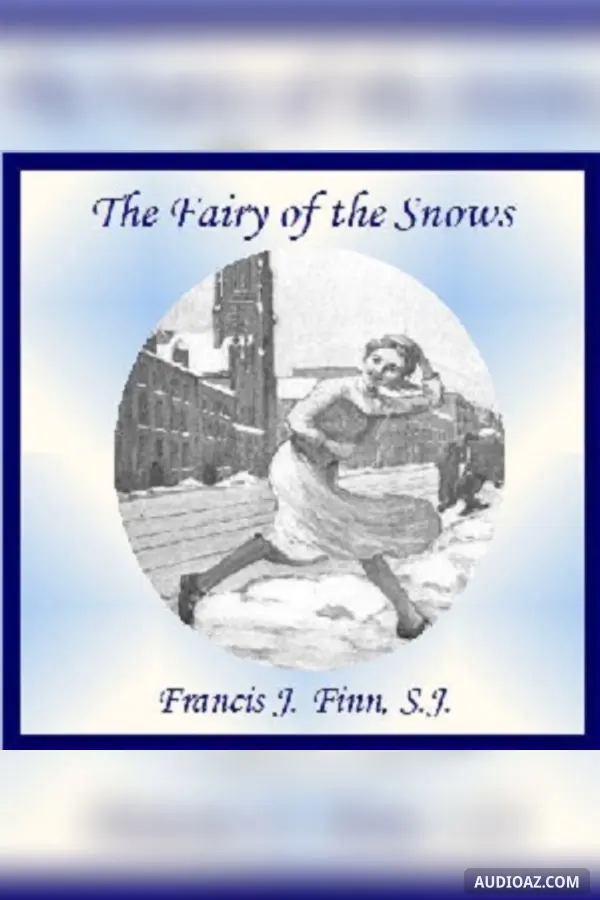 The Fairy of the Snows