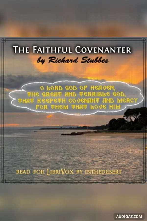 The Faithful Covenanter