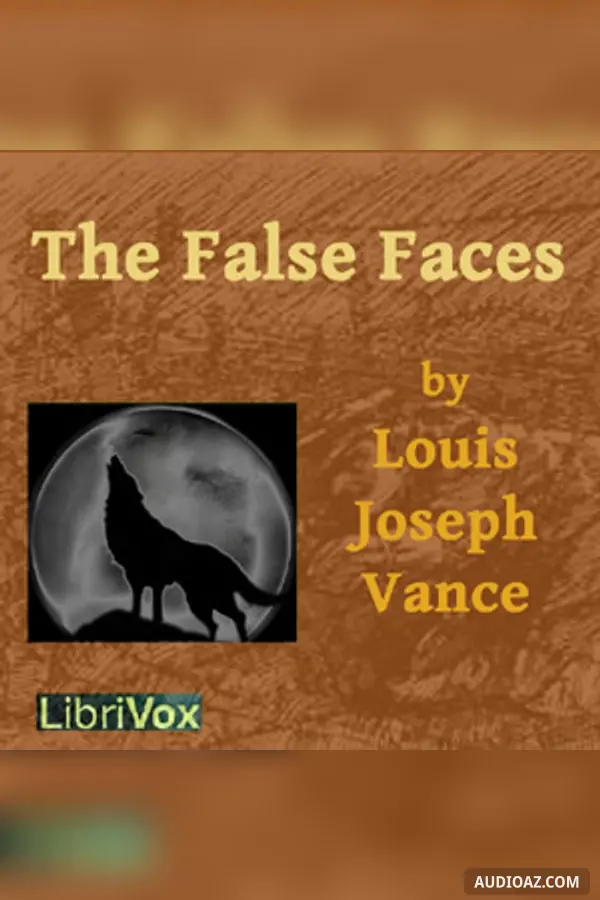 The False Faces