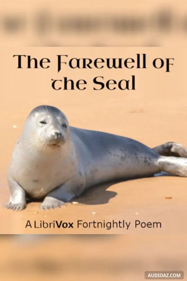 The Farewell of the Seal