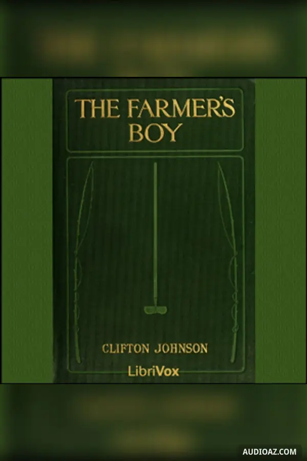 The Farmer's Boy