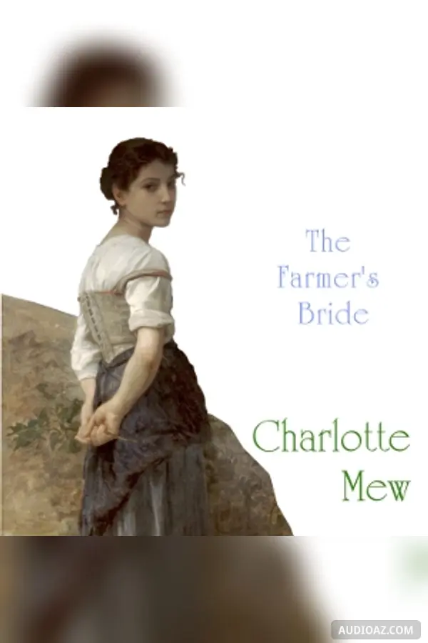 The Farmer's Bride