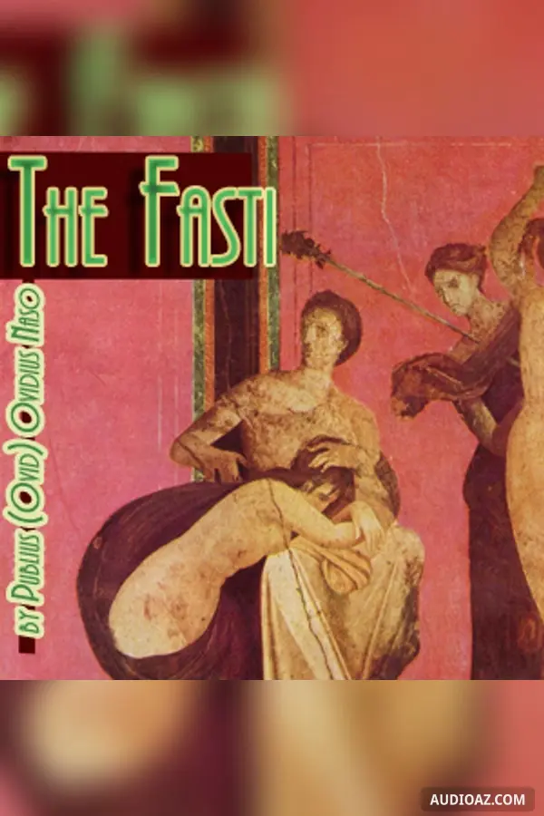 The Fasti