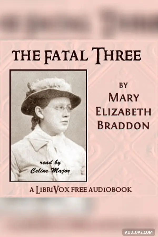 The Fatal Three