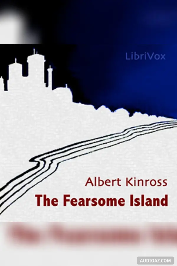 The Fearsome Island