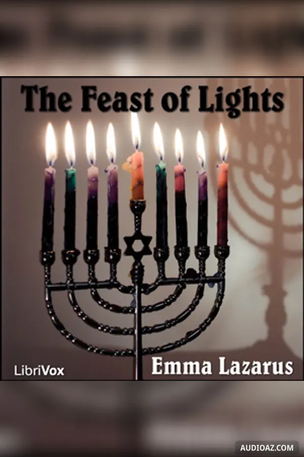 The Feast of Lights