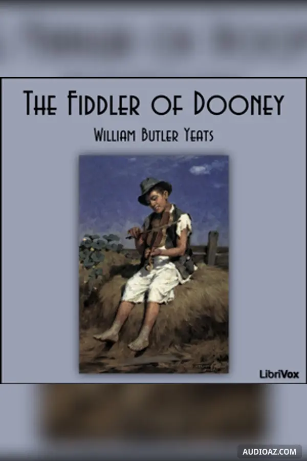 The Fiddler of Dooney