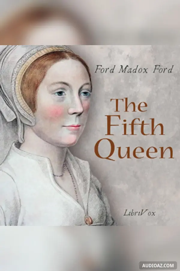 The Fifth Queen