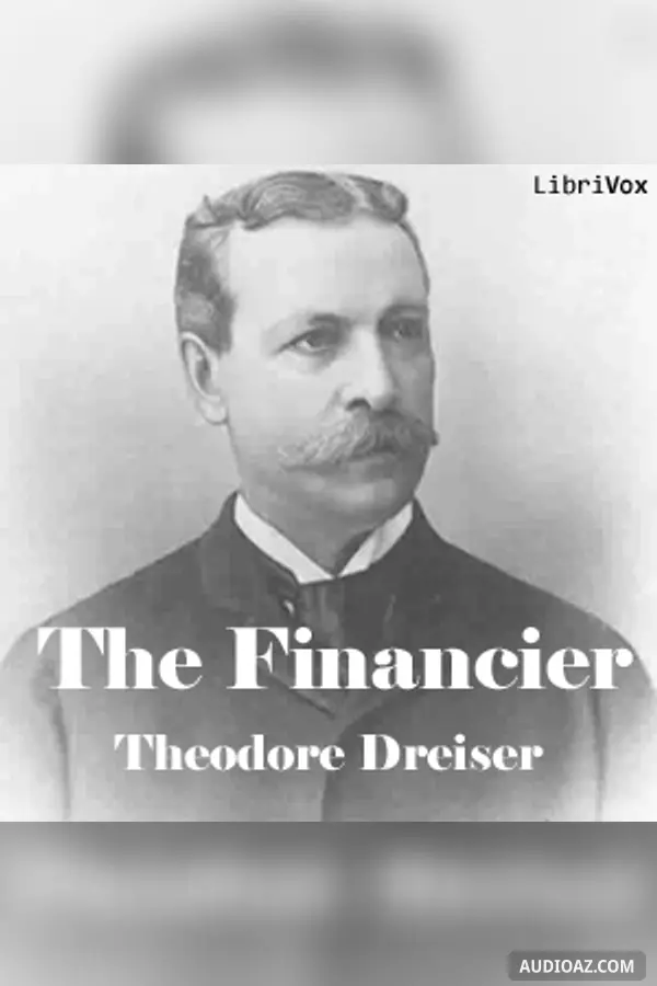 The Financier