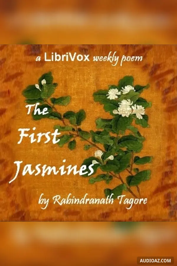 The First Jasmines