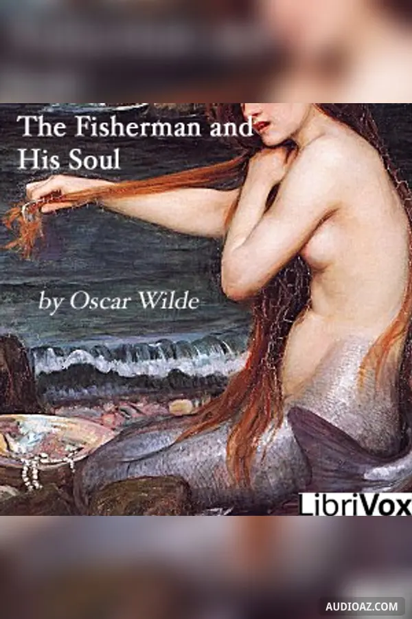 The Fisherman and his Soul
