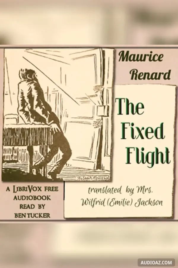 The Fixed Flight